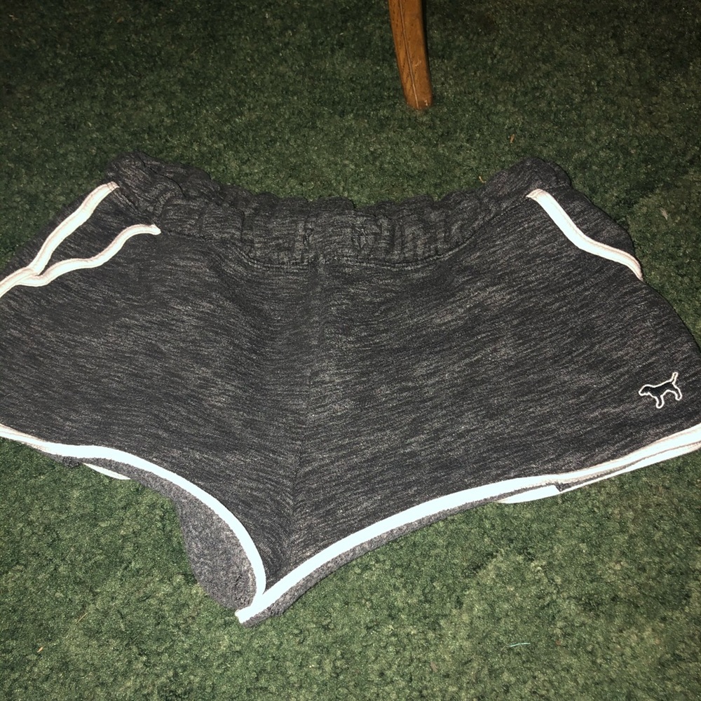 Vs PINK shorts